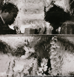 作品画像: