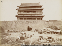 作品画像: