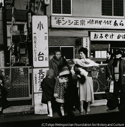 作品画像: