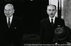 作品画像: