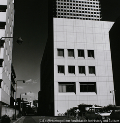 作品画像: