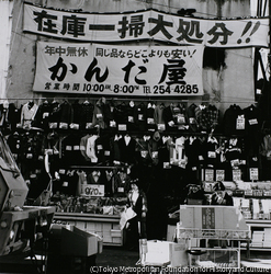 作品画像: