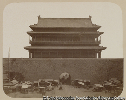 作品画像: