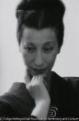 作品画像:佐藤美子