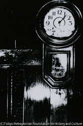 作品画像：