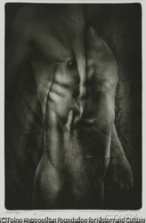 作品画像:#2