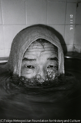 作品画像:91.11.10
