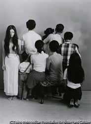 作品画像:写真2からの変化