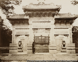 作品画像: