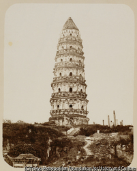 作品画像: