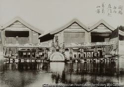 作品画像:
