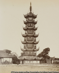 作品画像: