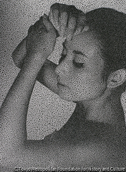 作品画像:#3