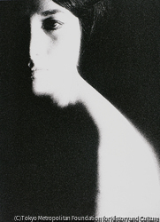 作品画像:#1