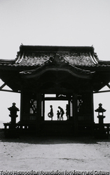 作品画像: