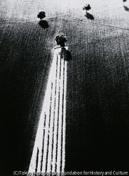 作品画像:大地の歴史