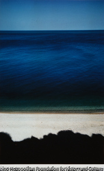 作品画像:風景