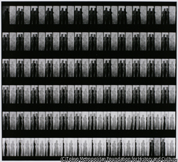 作品画像:KAGE*88001