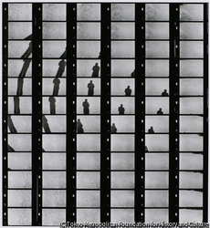 作品画像:Imagery72*82010