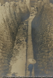 作品画像：道