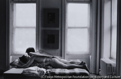 作品画像: