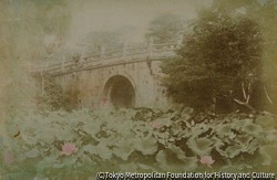 作品画像:京都 本願寺
