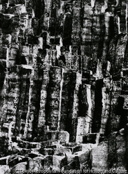 作品画像:バベル