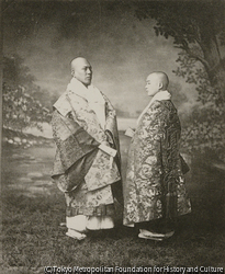 作品画像: