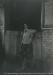 作品画像: