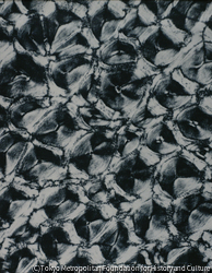 作品画像:1