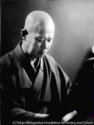 作品画像:山田 耕作