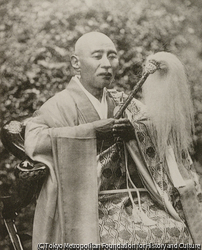 作品画像: