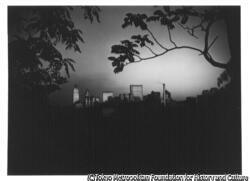 作品画像: