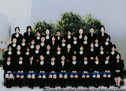 作品画像: