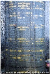 作品画像:#112