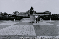 作品画像: