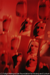 作品画像:グラーツ、1997