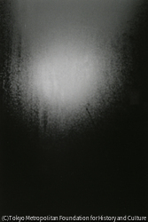 作品画像:ウィーン、1983