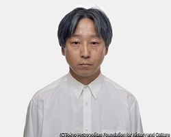 作品画像:Shimizu Makoto Jul. 21, 1993