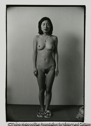 作品画像:
