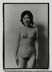 作品画像: