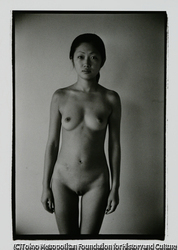作品画像: