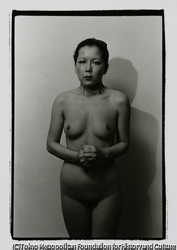 作品画像: