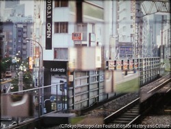 作品画像:Tokyo-Ebisu