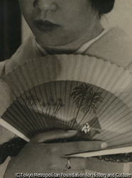 作品画像: