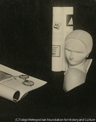 作品画像: