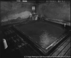 作品画像:湯布院 大分