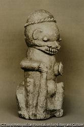 作品画像:無題