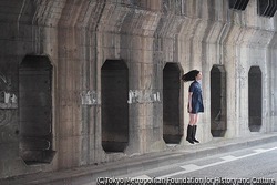 作品画像:02/01/2011
