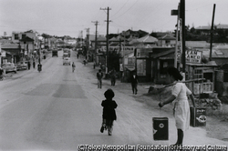 作品画像：沖縄・石川